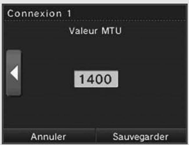 NINTENDO DSI - Comment se connecter - 9