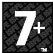 NINTENDO DSI - Catégories de la signalétique - 2