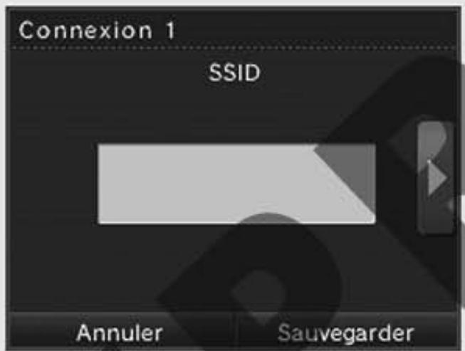 NINTENDO DSI - Comment se connecter - 4