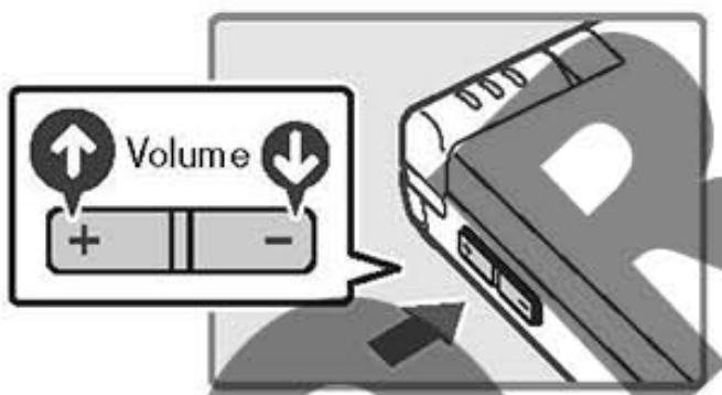 NINTENDO DSI - Aucun son ne sort des haut-parleurs - 1