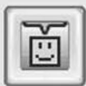 NINTENDO DSI - Logiciels intégrés - 6