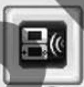 NINTENDO DSI - Logiciels intégrés - 5