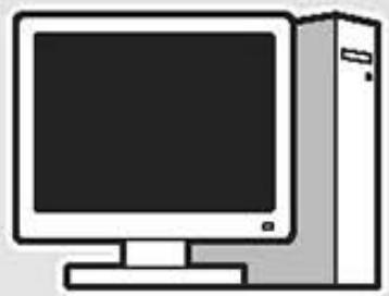 NINTENDO DSI - Equipement nécessaire - 2