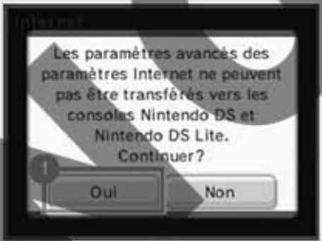 NINTENDO DSI - Sur la console source - 1