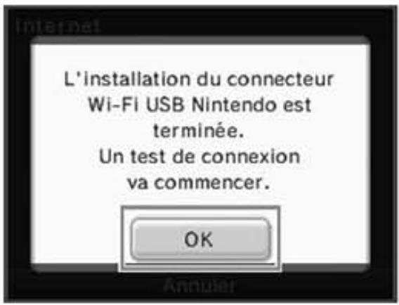 NINTENDO DSI - Sur l'ordinateur - 4