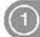 NINTENDO DSI - Comment effectuer le transfert - 1