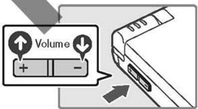 NINTENDO DSI - Aucun son ne sort des écouteurs ou du casque - 1
