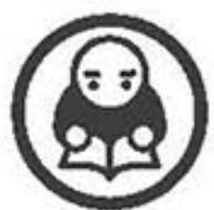 NINTENDO DSI - Sommaire - 8