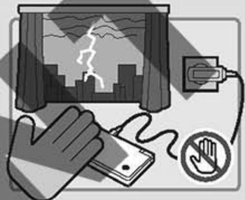 NINTENDO DSI - Recharger la batterie de la console Nintendo DSi - 1