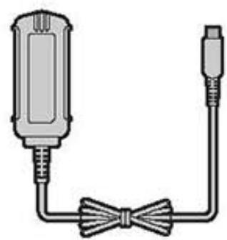 NINTENDO DSI - Ce paquet contient : - 2