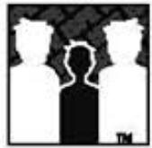 NINTENDO DSI - Descriteurs de contenu - 3