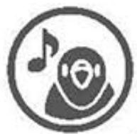 NINTENDO DSI - Sommaire - 3