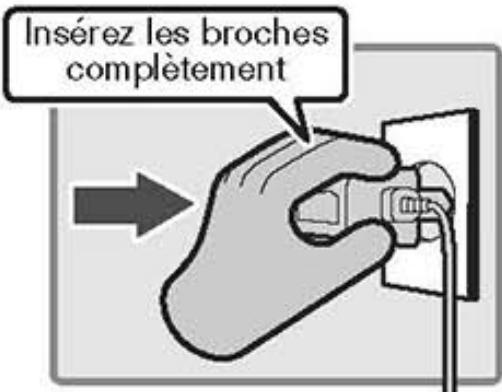 NINTENDO DSI - Comment recharger la batterie - 2