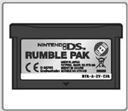 NINTENDO DSI - Logiciels et accessoires Nintendo DS incompatibles - 3