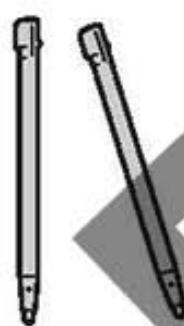 NINTENDO DSI - Ce paquet contient : - 3