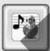 NINTENDO DSI - Logiciels intégrés - 3