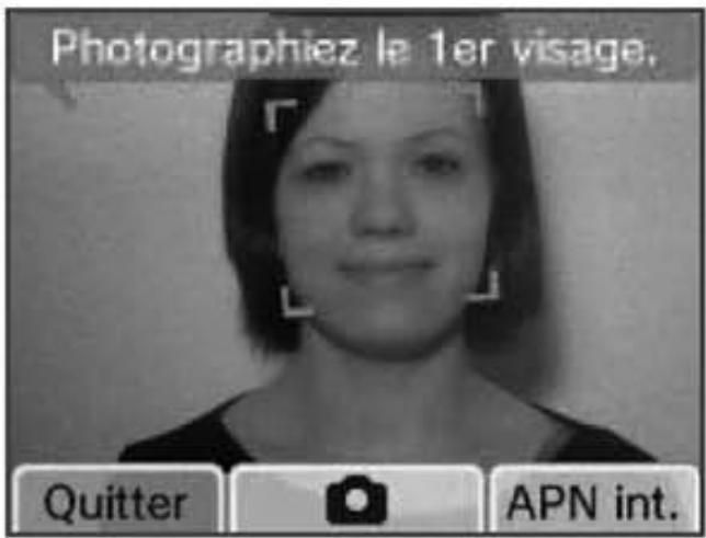 NINTENDO DSI - Filtre fusion - 1