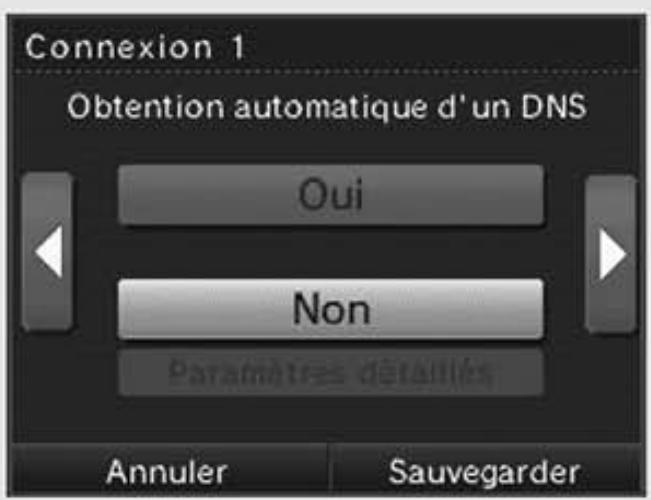 NINTENDO DSI - Comment se connecter - 7