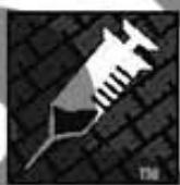 NINTENDO DSI - Descriteurs de contenu - 5