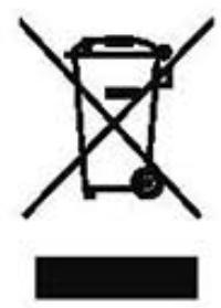 NINTENDO DSI - Notes - 1