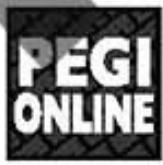 NINTENDO DSI - Descriteurs de contenu - 8