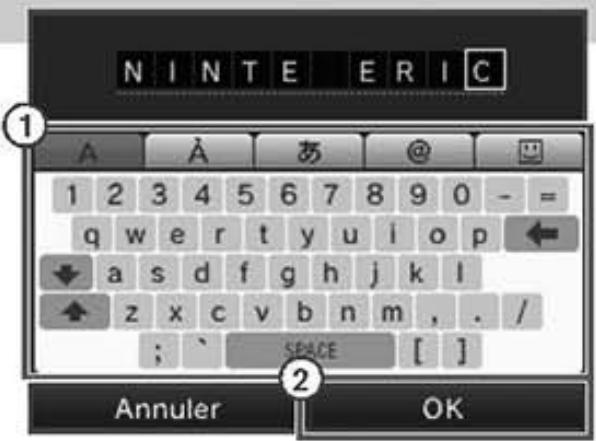 NINTENDO DSI - Pseudo - 1