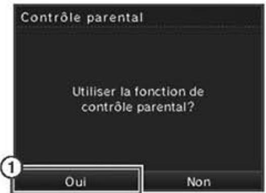NINTENDO DSI - Suivez les instructions suivantes. - 1
