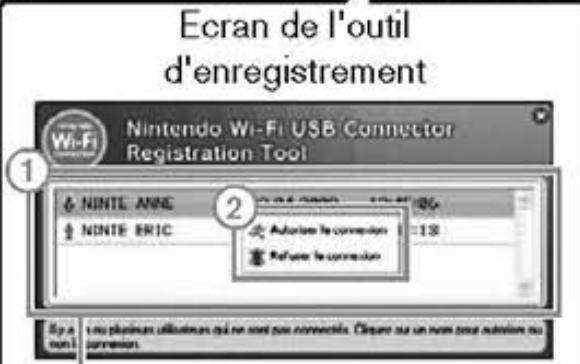 NINTENDO DSI - Sur l'ordinateur - 3