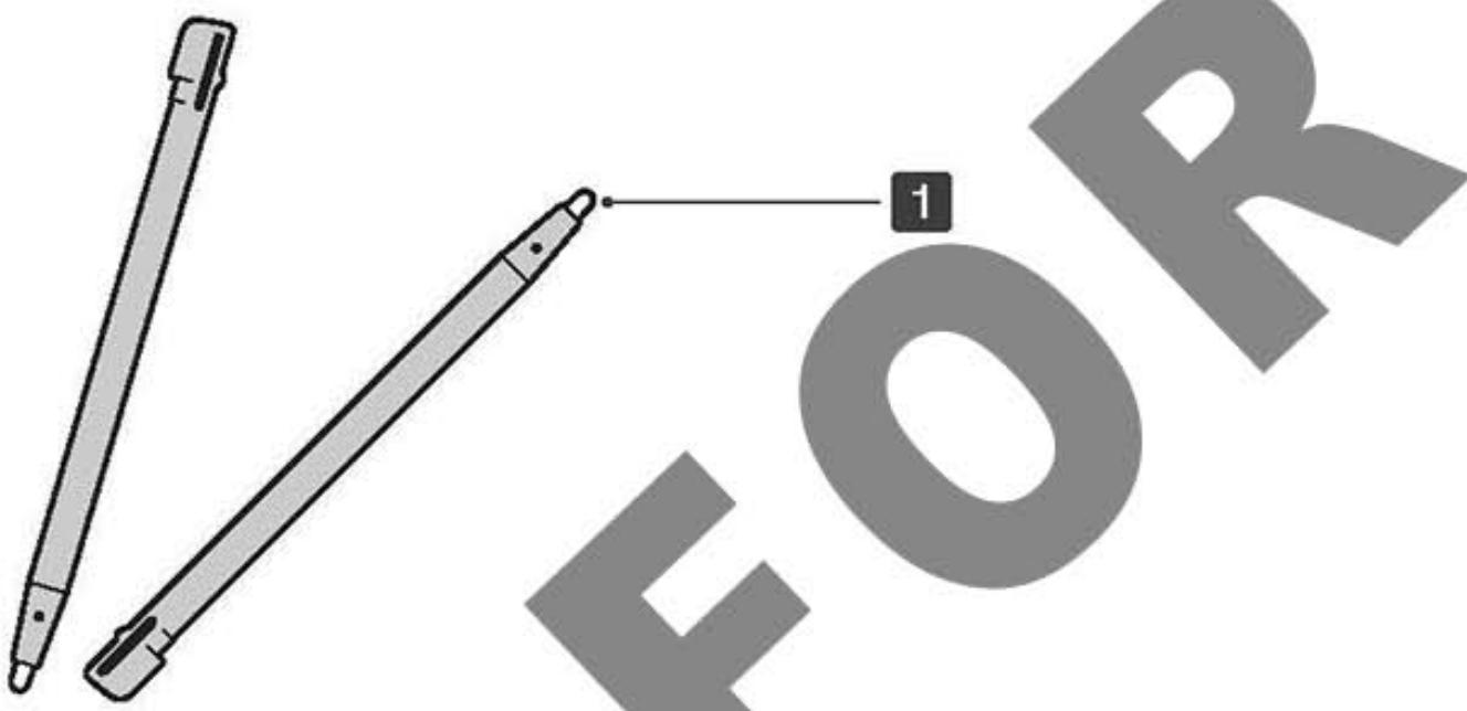 NINTENDO DSI - Console Nintendo DSi (suite) - 12