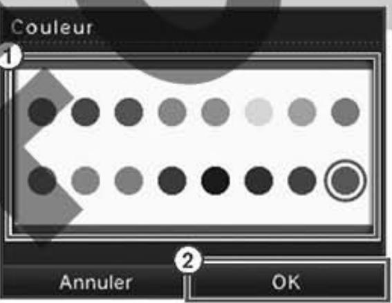 NINTENDO DSI - Couleur - 1