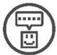 NINTENDO DSI - Sommaire - 6