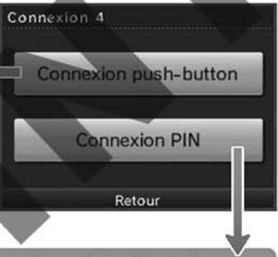NINTENDO DSI - Comment se connecter - 5
