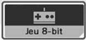 NINTENDO DSI - Applique des filtrés - 4
