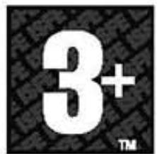 NINTENDO DSI - Catégories de la signalétique - 1