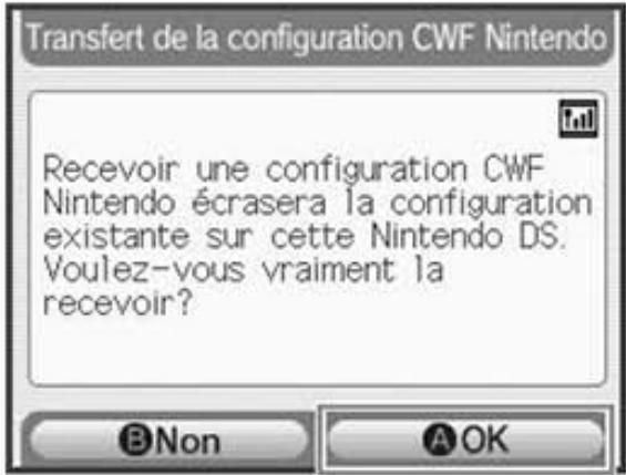 NINTENDO DSI - Sur la console cible - 1
