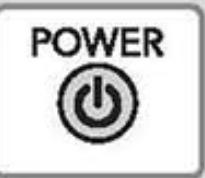 NINTENDO DSI - Ajuster le volume sonore - 3