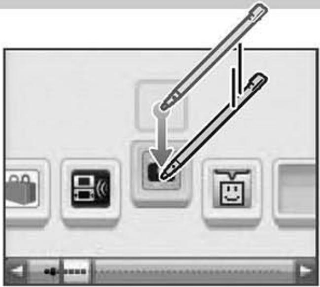NINTENDO DSI - Autres - 3