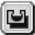 NINTENDO DSI - Filtre ressemblance - 10