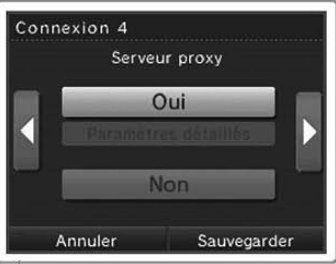 NINTENDO DSI - Comment se connecter - 8