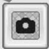 NINTENDO DSI - Logiciels intégrés - 2