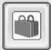 NINTENDO DSI - Logiciels intégrés - 4