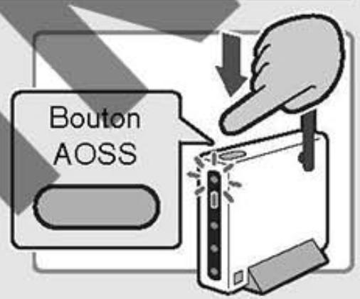 NINTENDO DSI - AOSS - 1