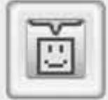 NINTENDO DSI XL - Logiciels intégrés - 6