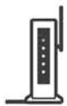 NINTENDO DSI XL - Un des appareils suivants permettant de relier la console - 2