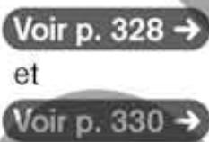 NINTENDO DSI XL - Un des appareils suivants permettant de relier la console - 3