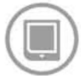 NINTENDO DSI XL - Première utilisation - 6