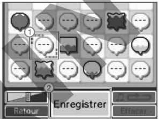 NINTENDO DSI XL - Enregistrer - 2