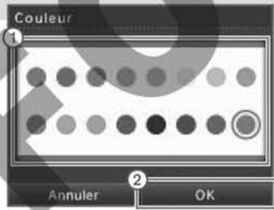 NINTENDO DSI XL - Couleur - 1