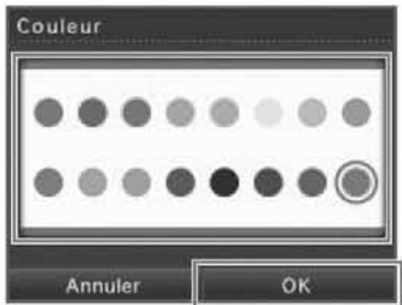 NINTENDO DSI XL - Allumer la console pour la première fois - 16