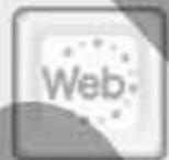 NINTENDO DSI XL - Logiciels intégrés - 7